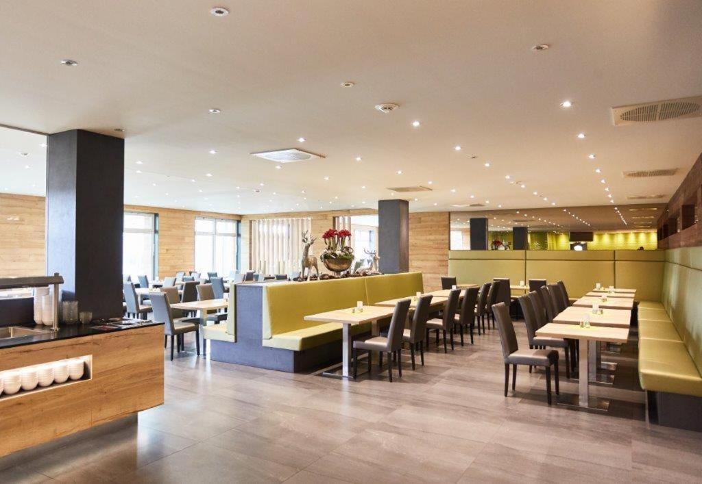 Resort Fair Wellness & Jena 4*