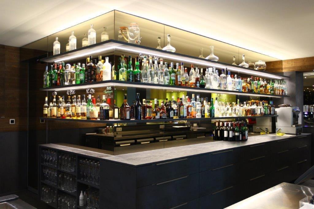 Fair Wellness&sport Jena Resort 4*
