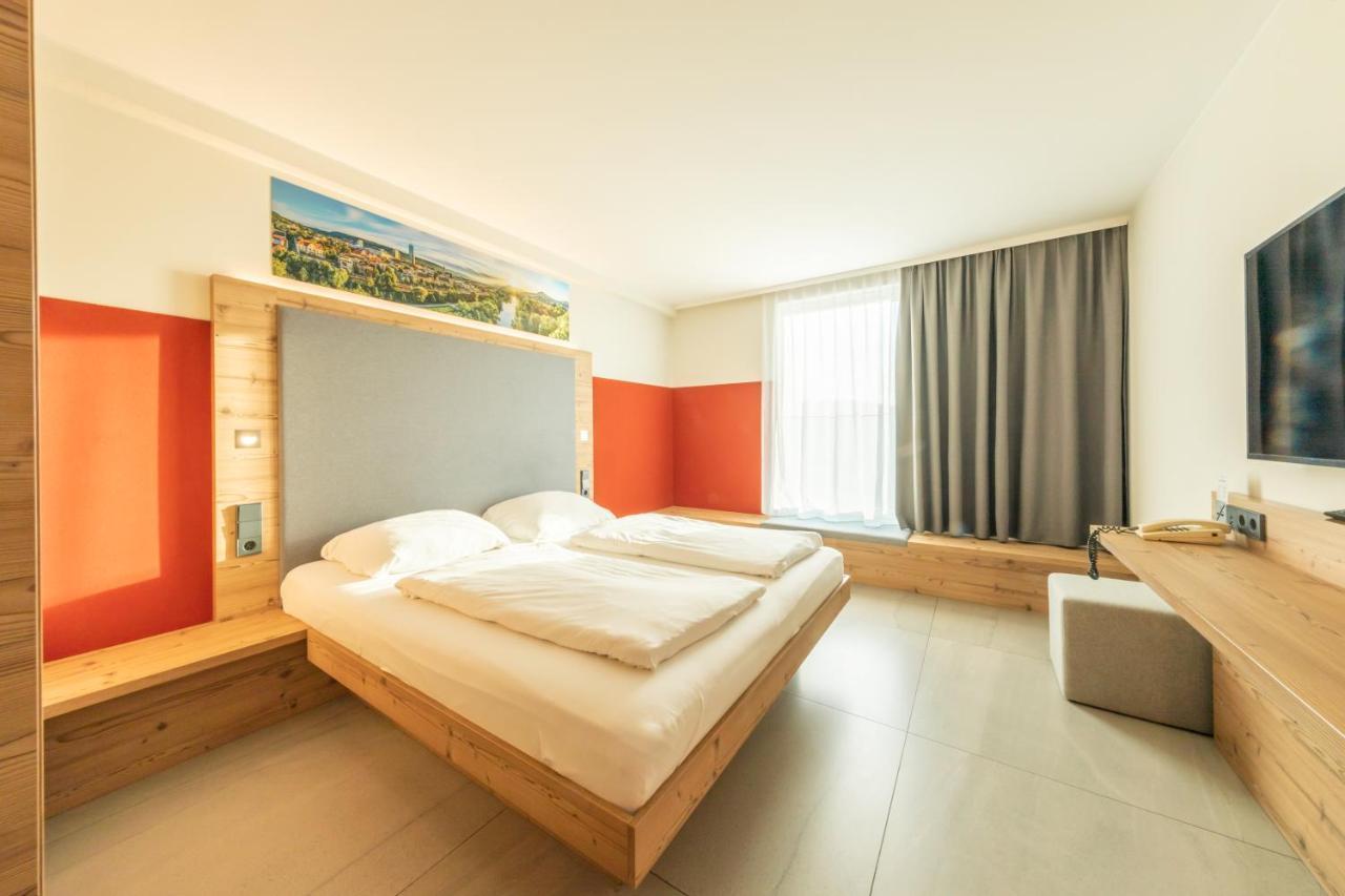 Fair Wellness & Jena Resort Zollnitz