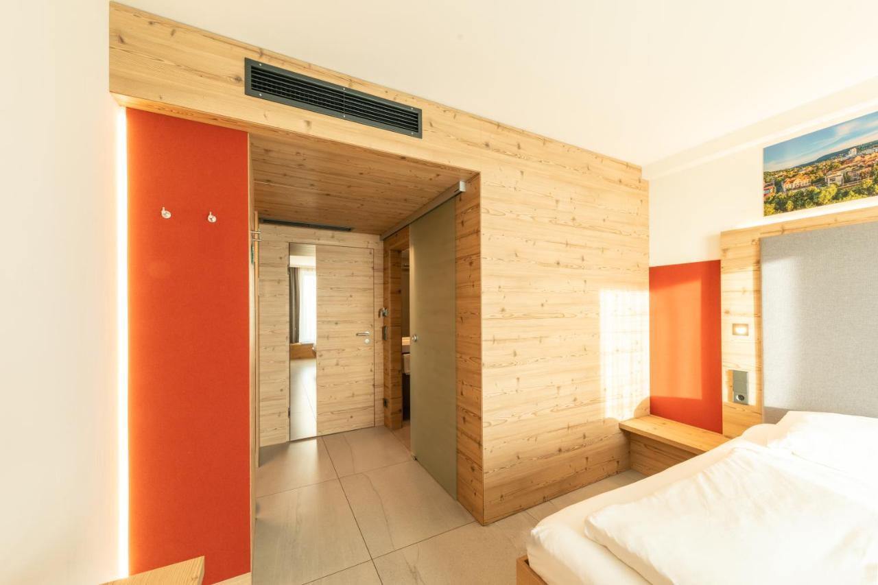 Resort Fair Wellness&sport Jena 4*