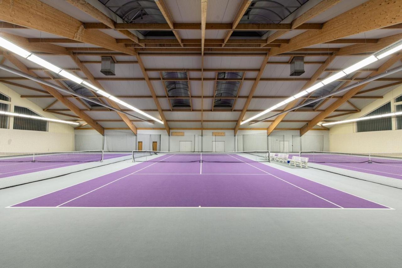 Fair Wellness & Jena 4*