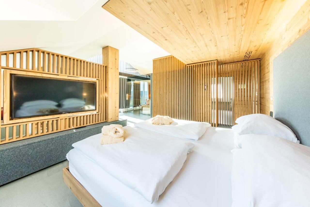 Fair Wellness & Jena 4* Zollnitz