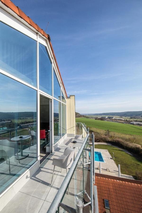 Fair Wellness&sport Jena 4*