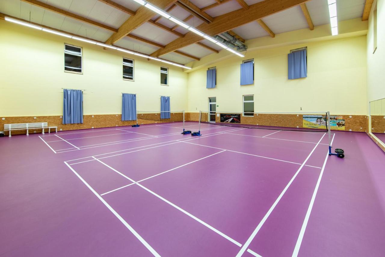 Fair Wellness&sport Jena 4*