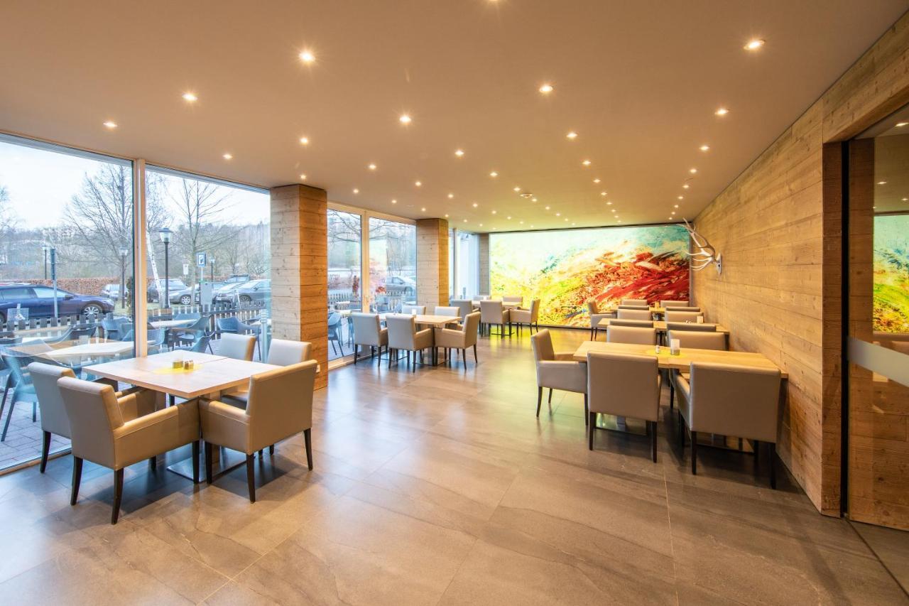 Fair Wellness&sport Jena Resort 4*