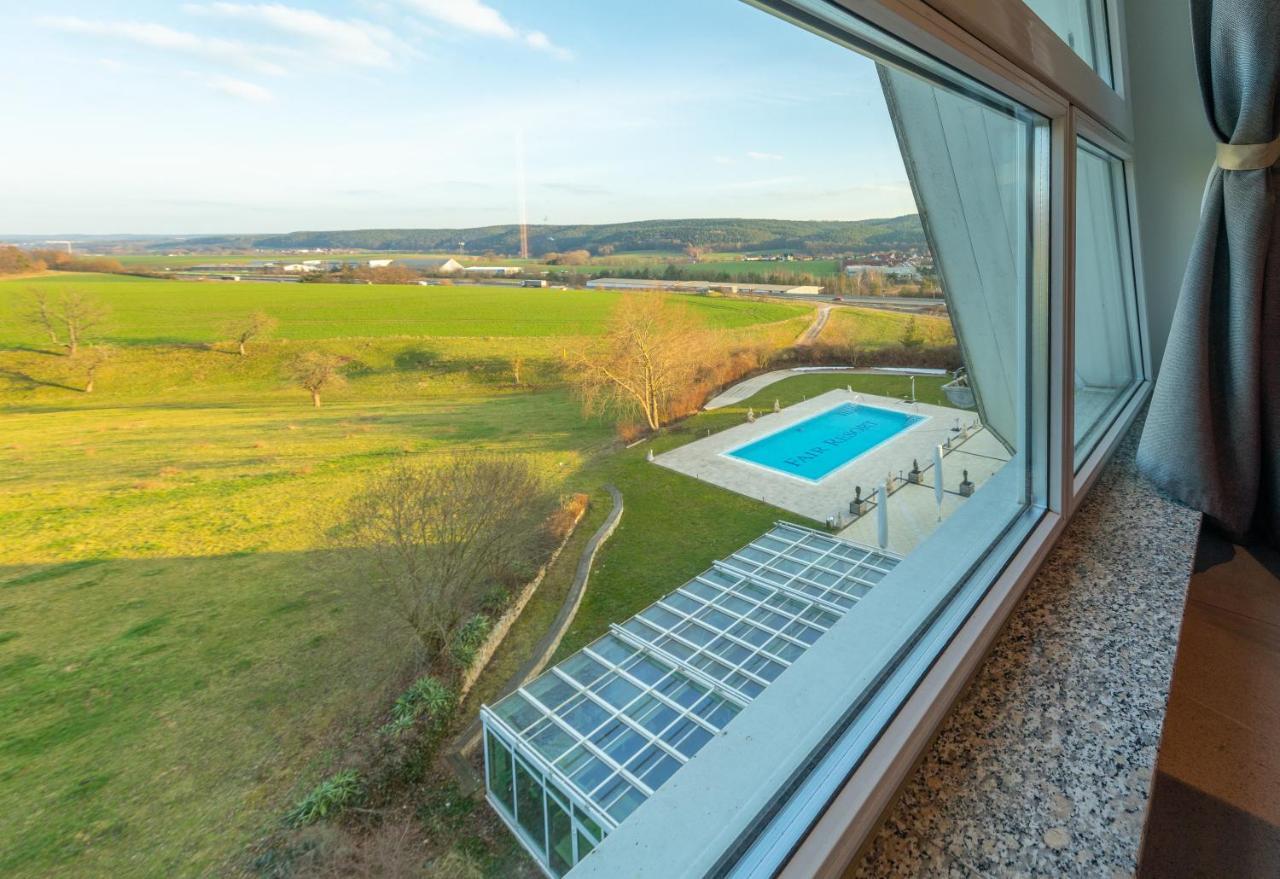 Fair Wellness&sport Jena