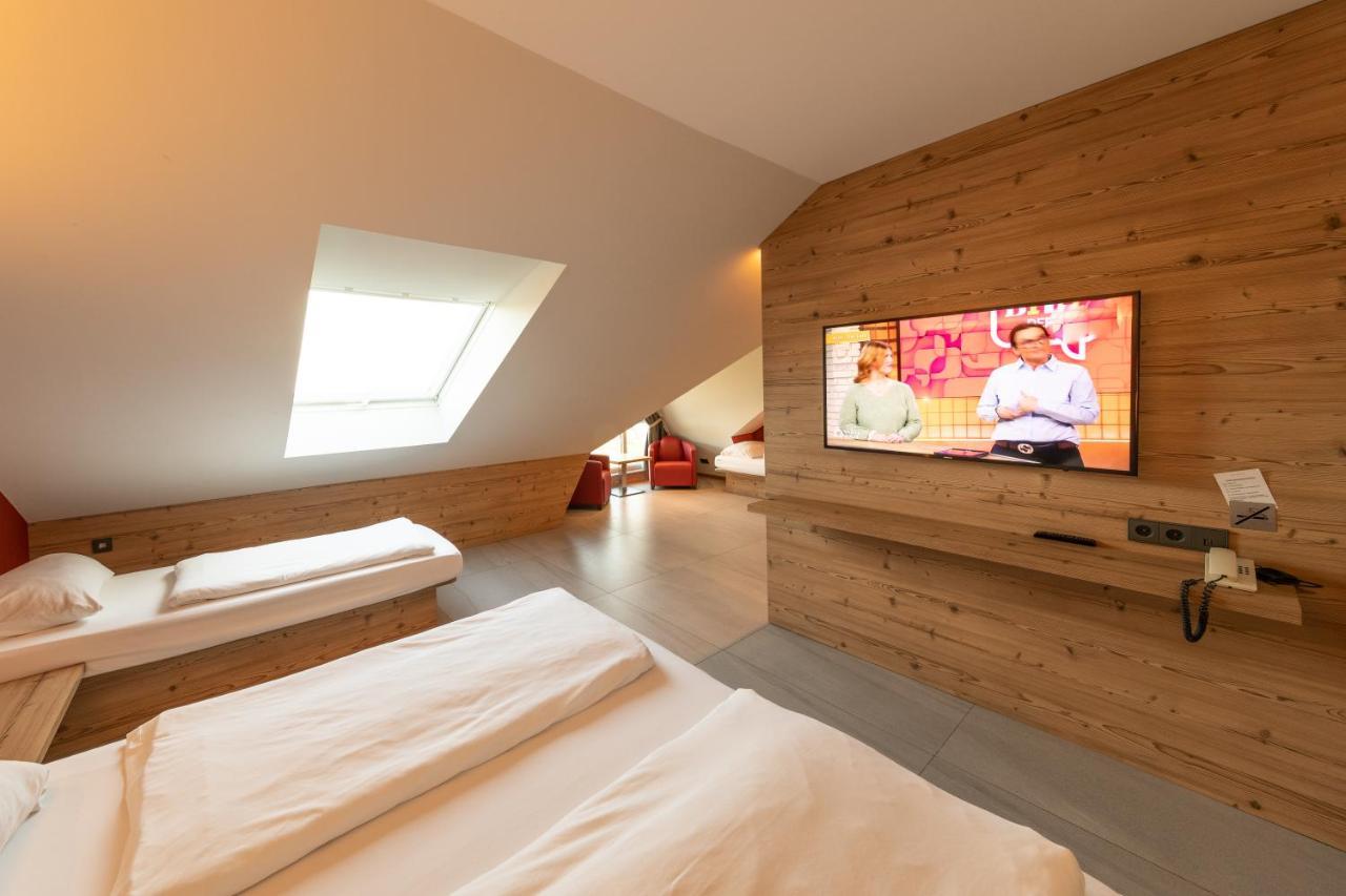 Fair Wellness&sport Jena 4* Zollnitz