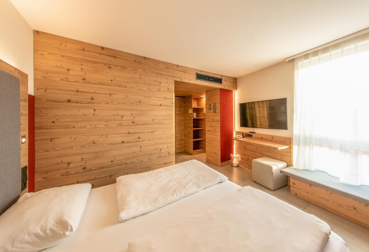 Fair Wellness & Jena Resort 4*