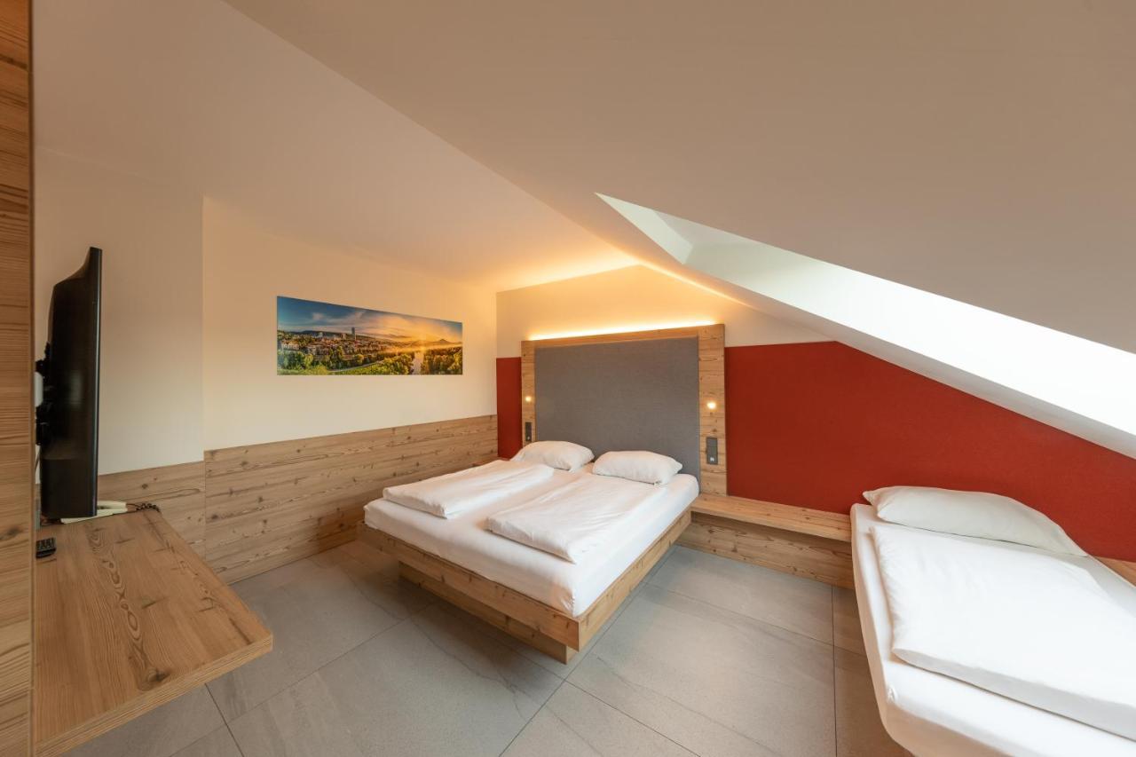Fair Wellness & Jena Resort 4*