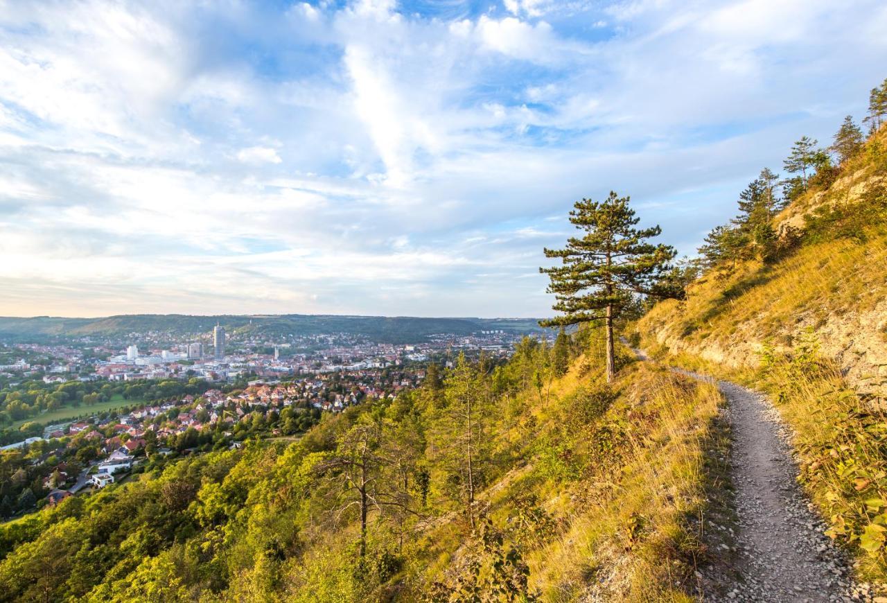 Курортный комплекс Fair Wellness & Jena 4*