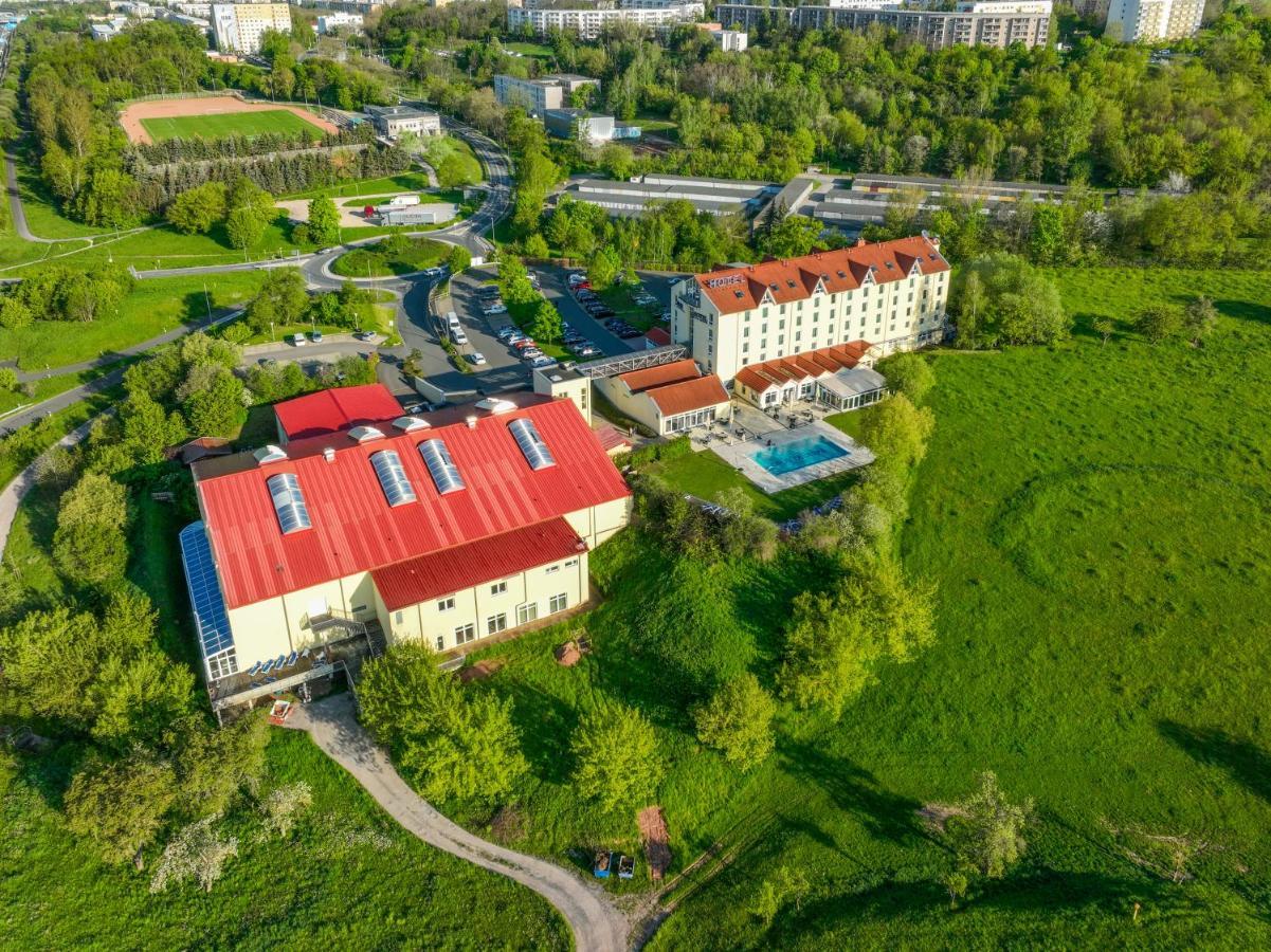 Fair Wellness&sport Jena