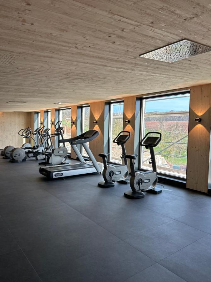 Resort Fair Wellness&sport Jena