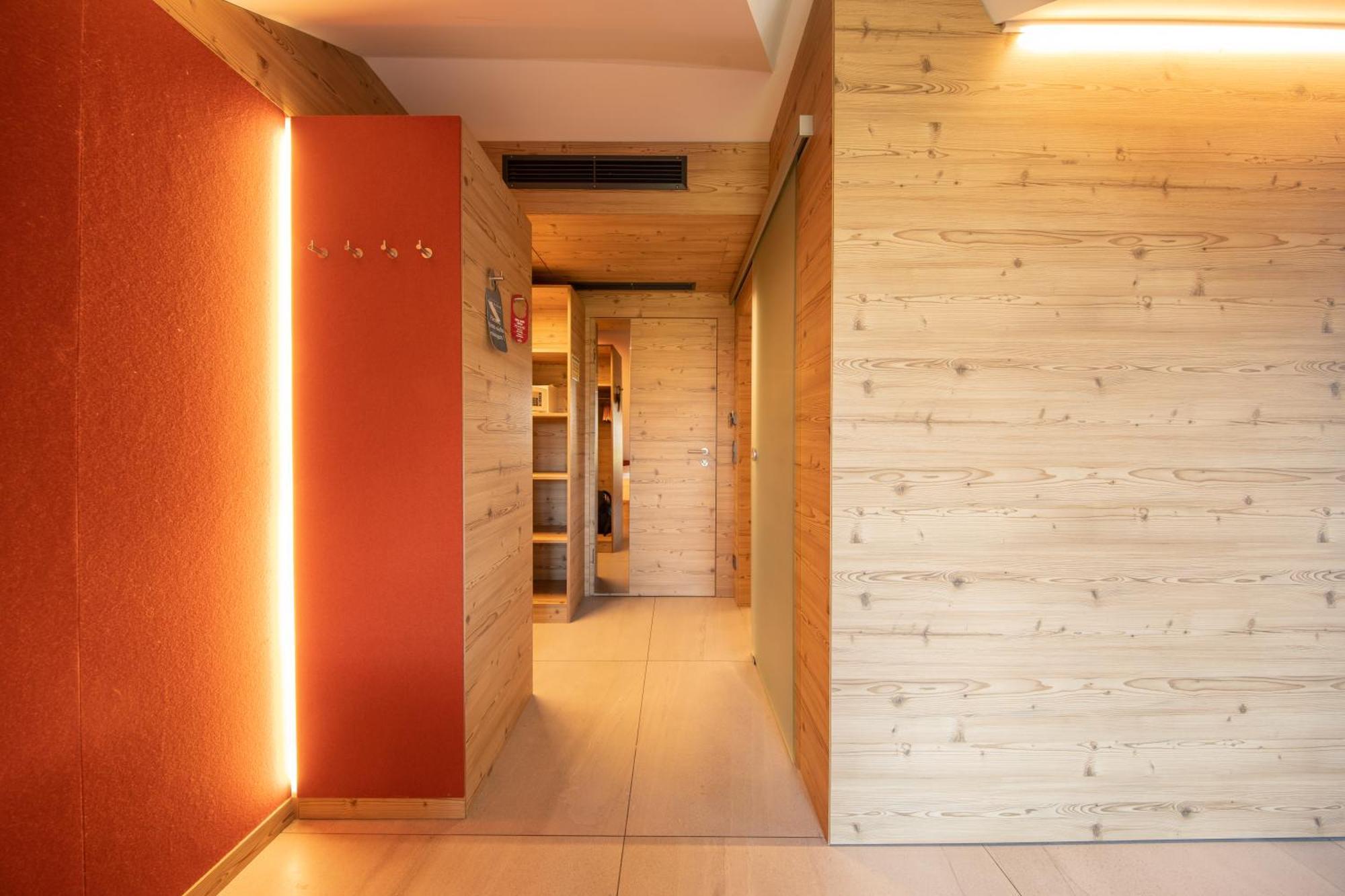 Fair Wellness & Jena Resort Zollnitz