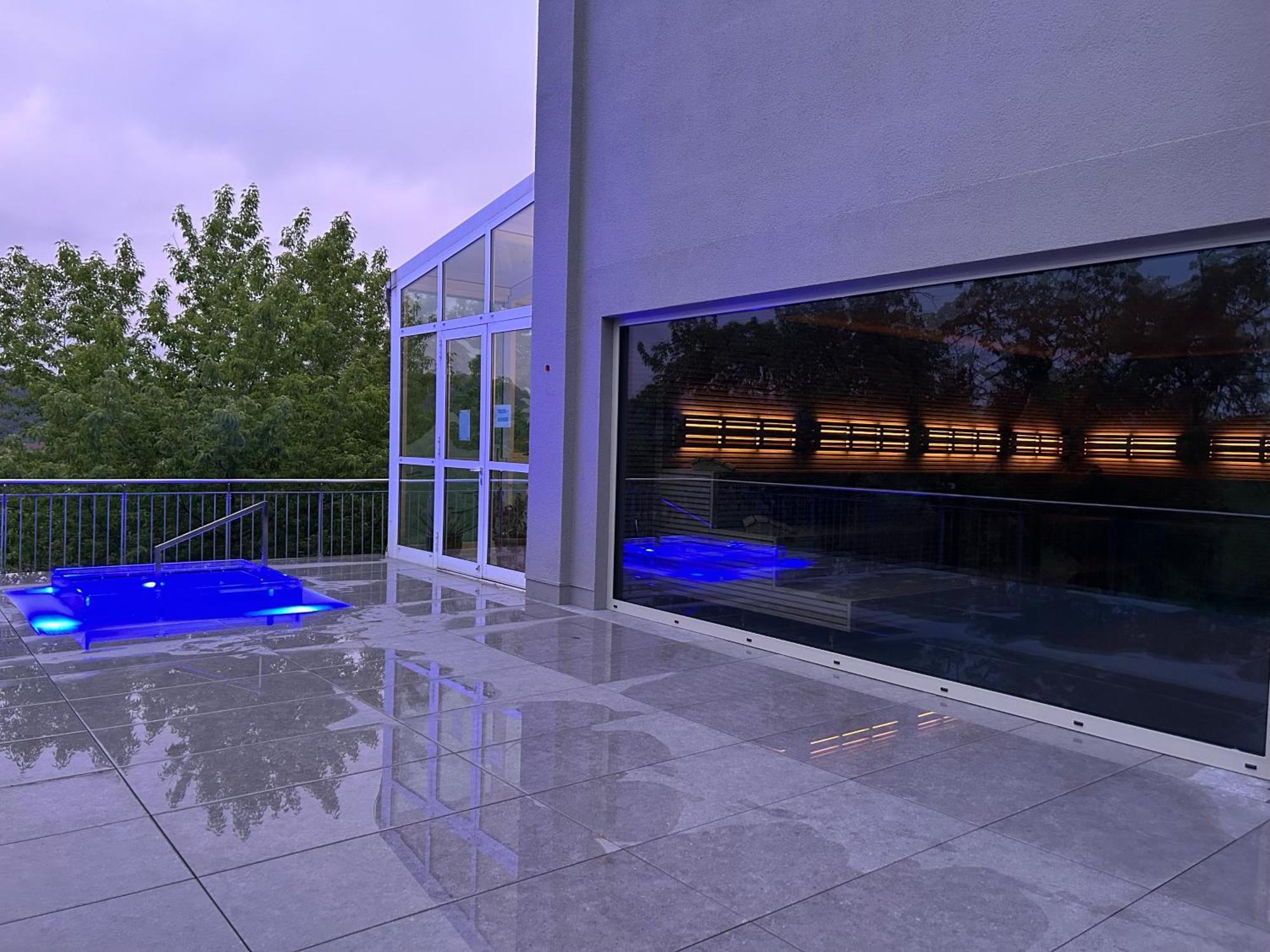 Fair Wellness & Jena Resort 4*