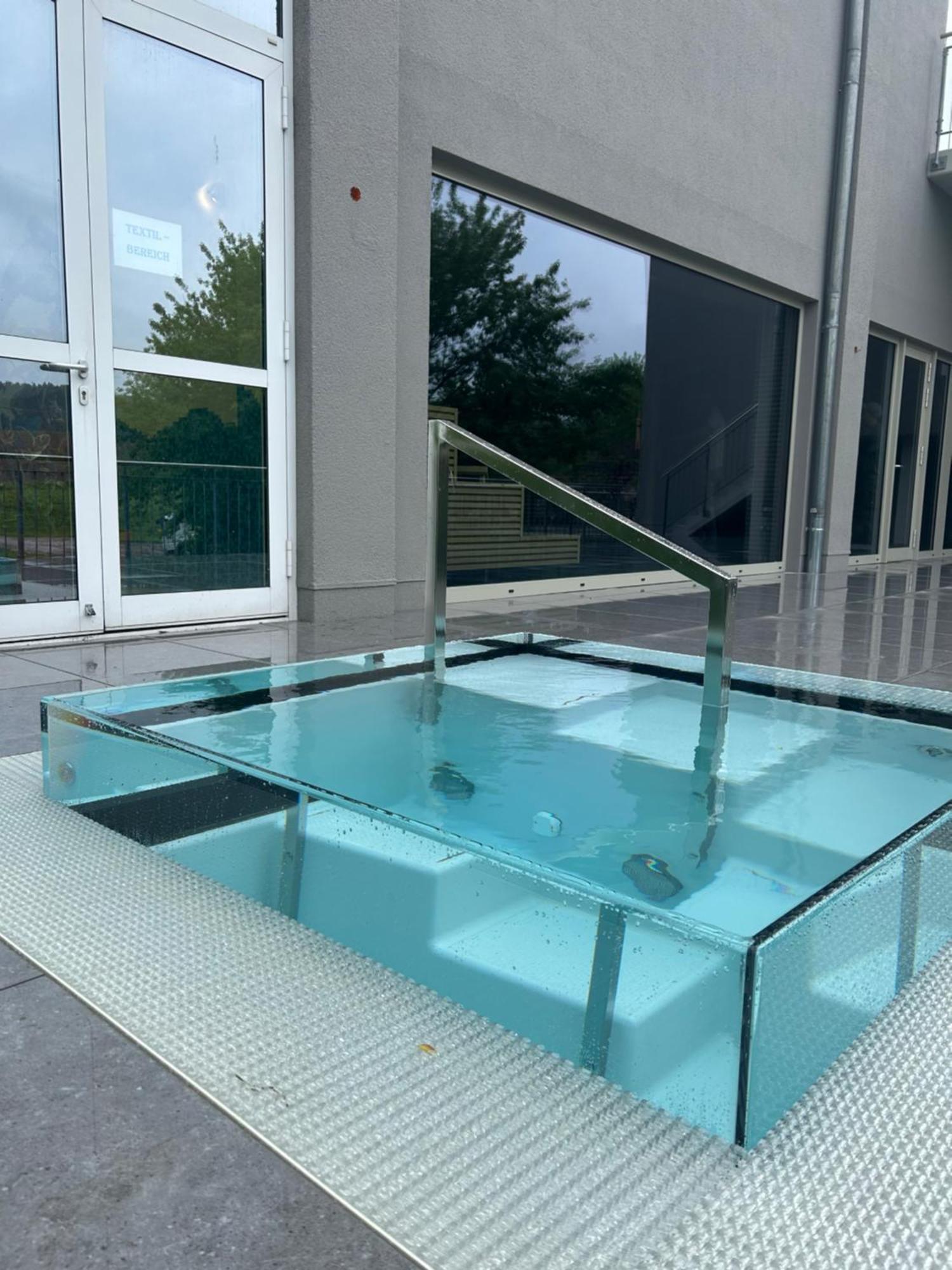 Fair Wellness & Jena Resort Zollnitz