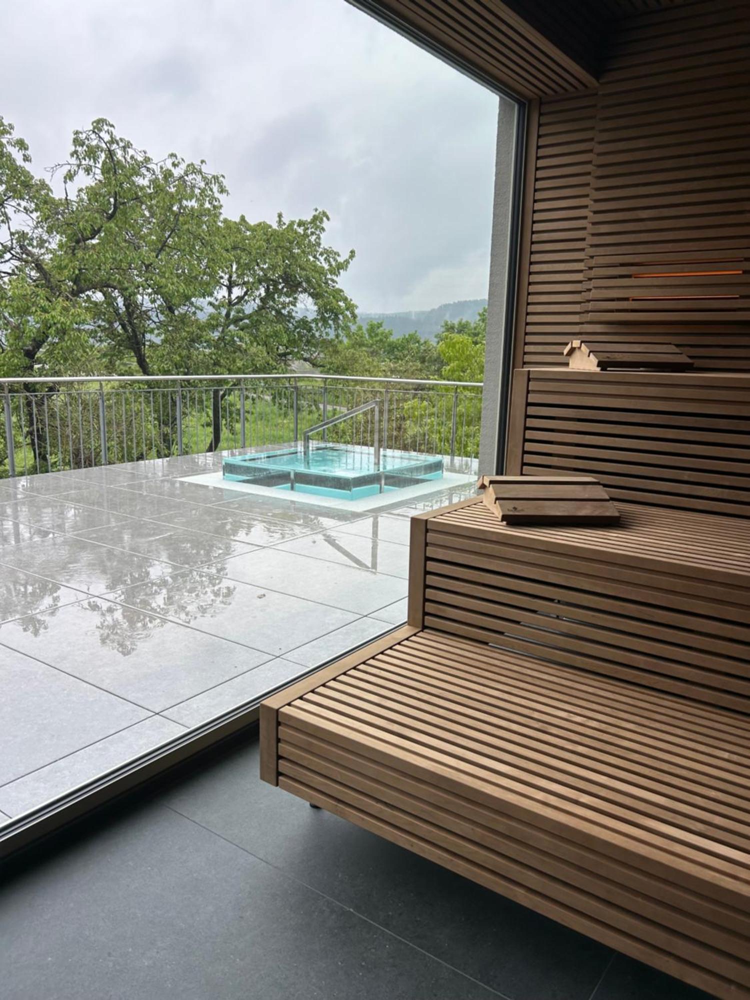 Fair Wellness & Jena Resort