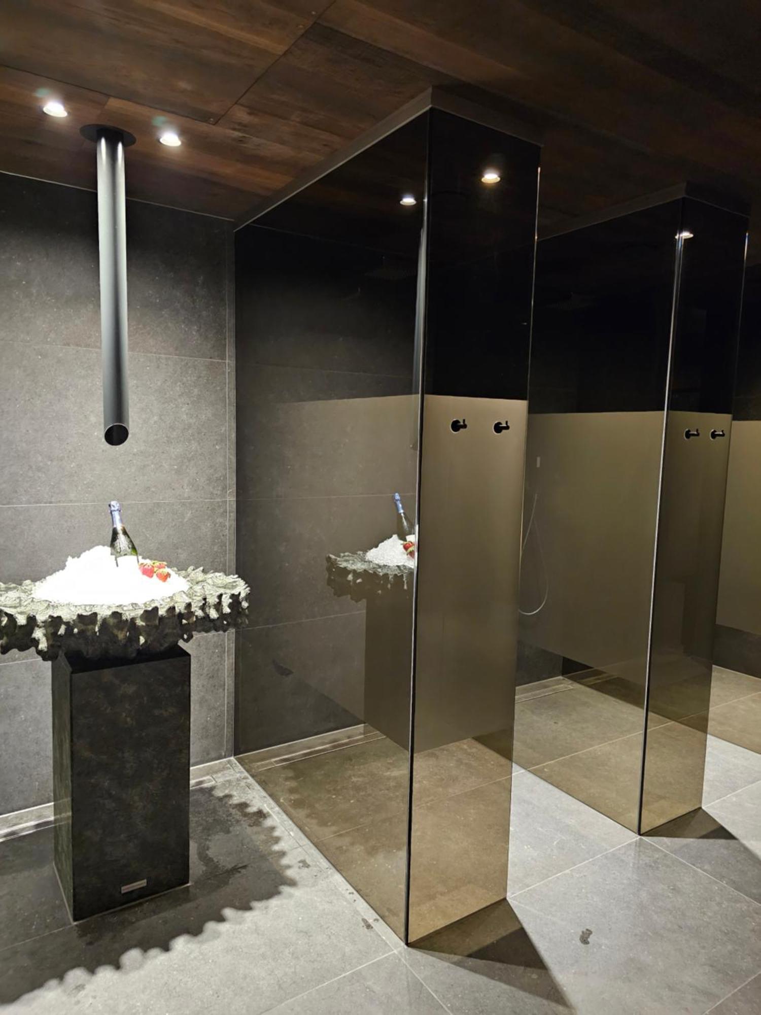 Fair Wellness & Jena 4* Zollnitz