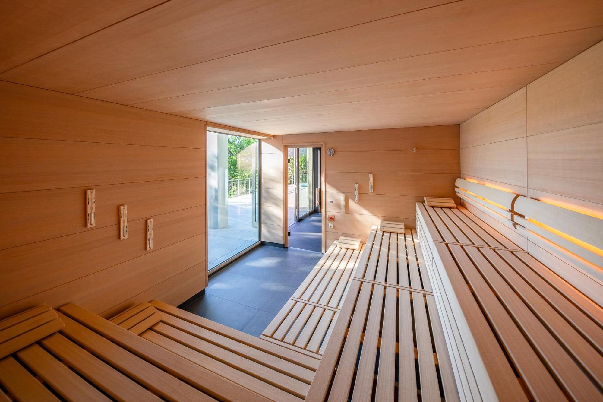 Fair Wellness&sport Jena Resort