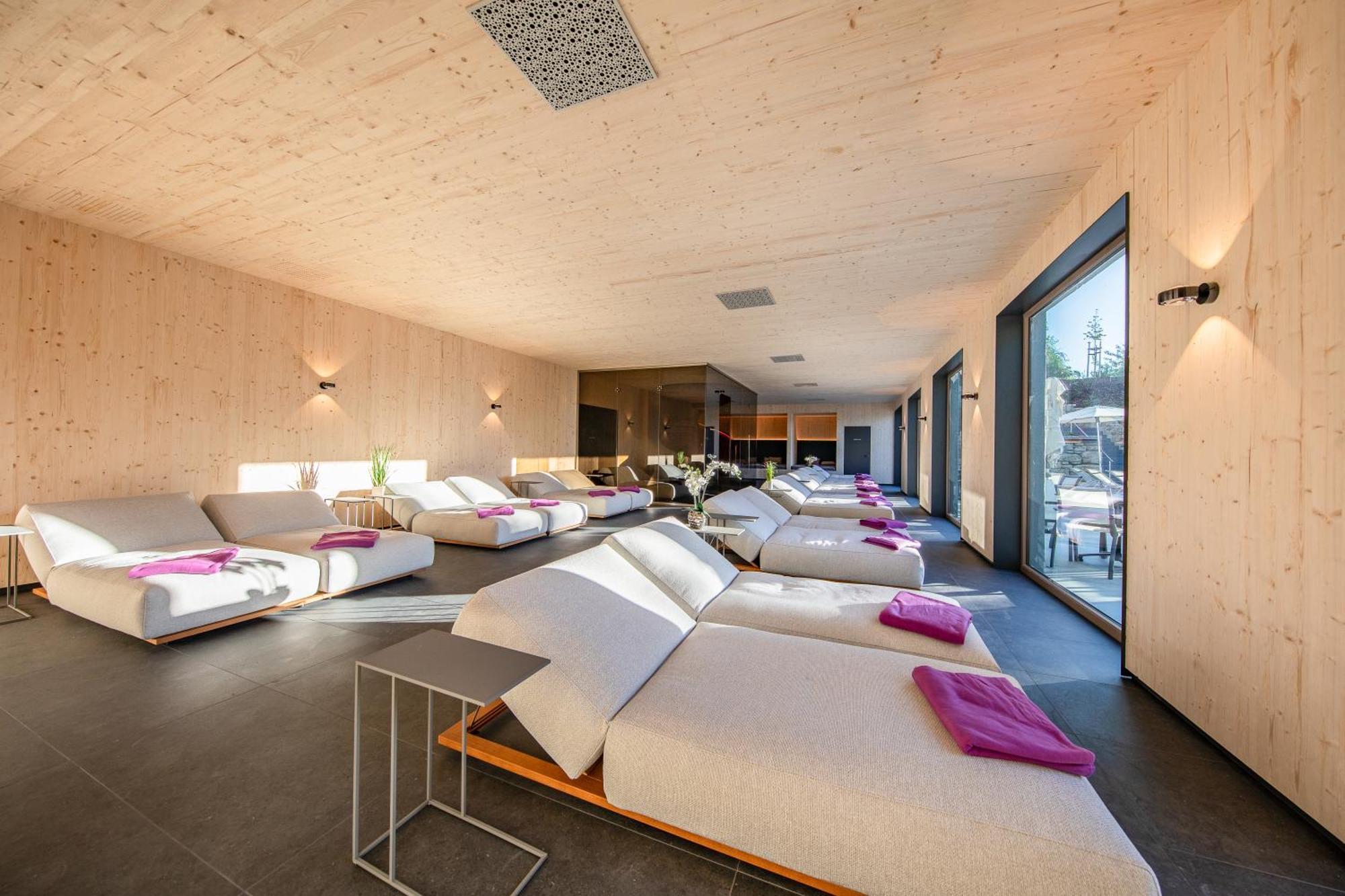 Fair Wellness & Jena Resort