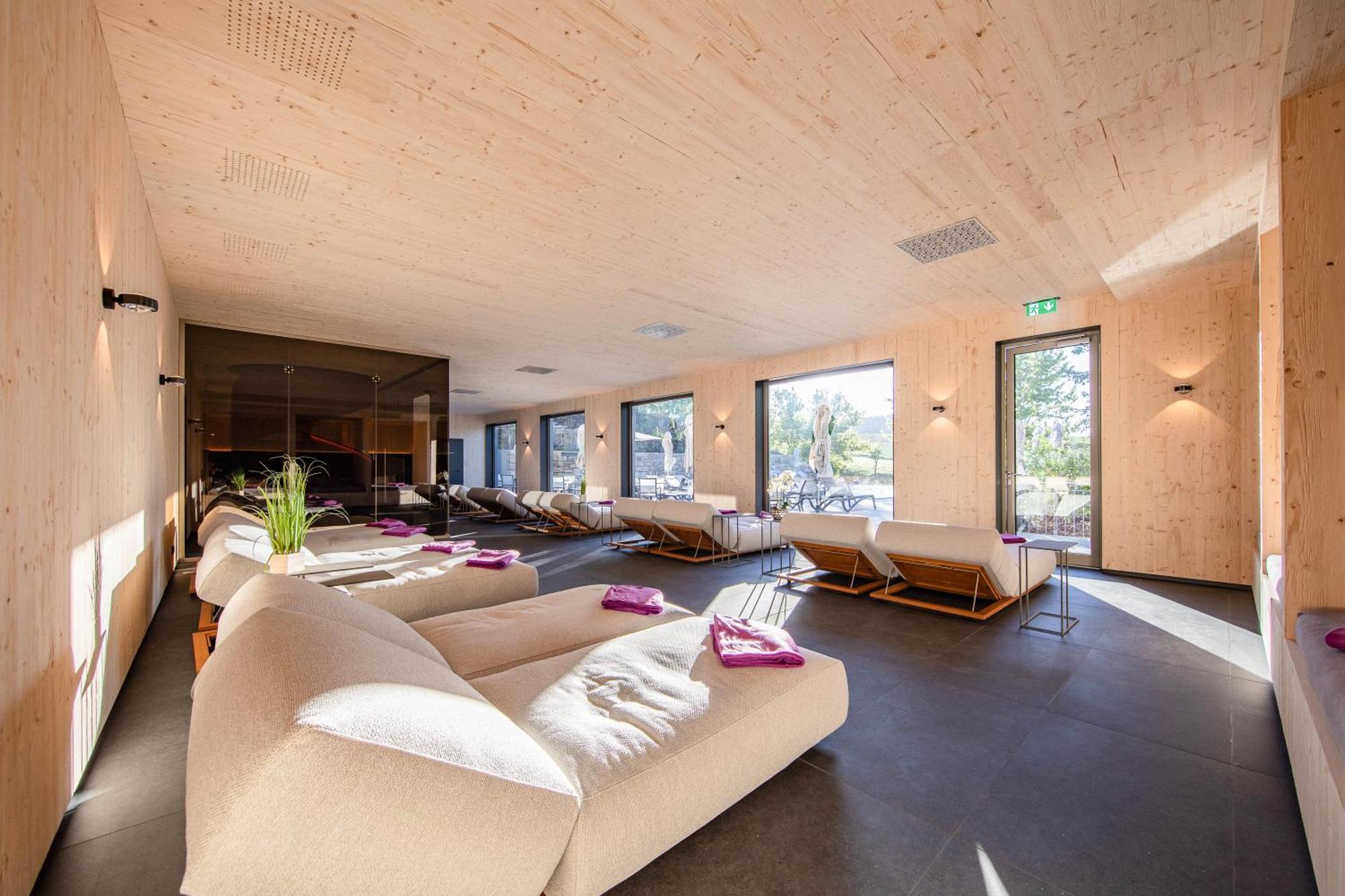 Resort Fair Wellness & Jena 4*