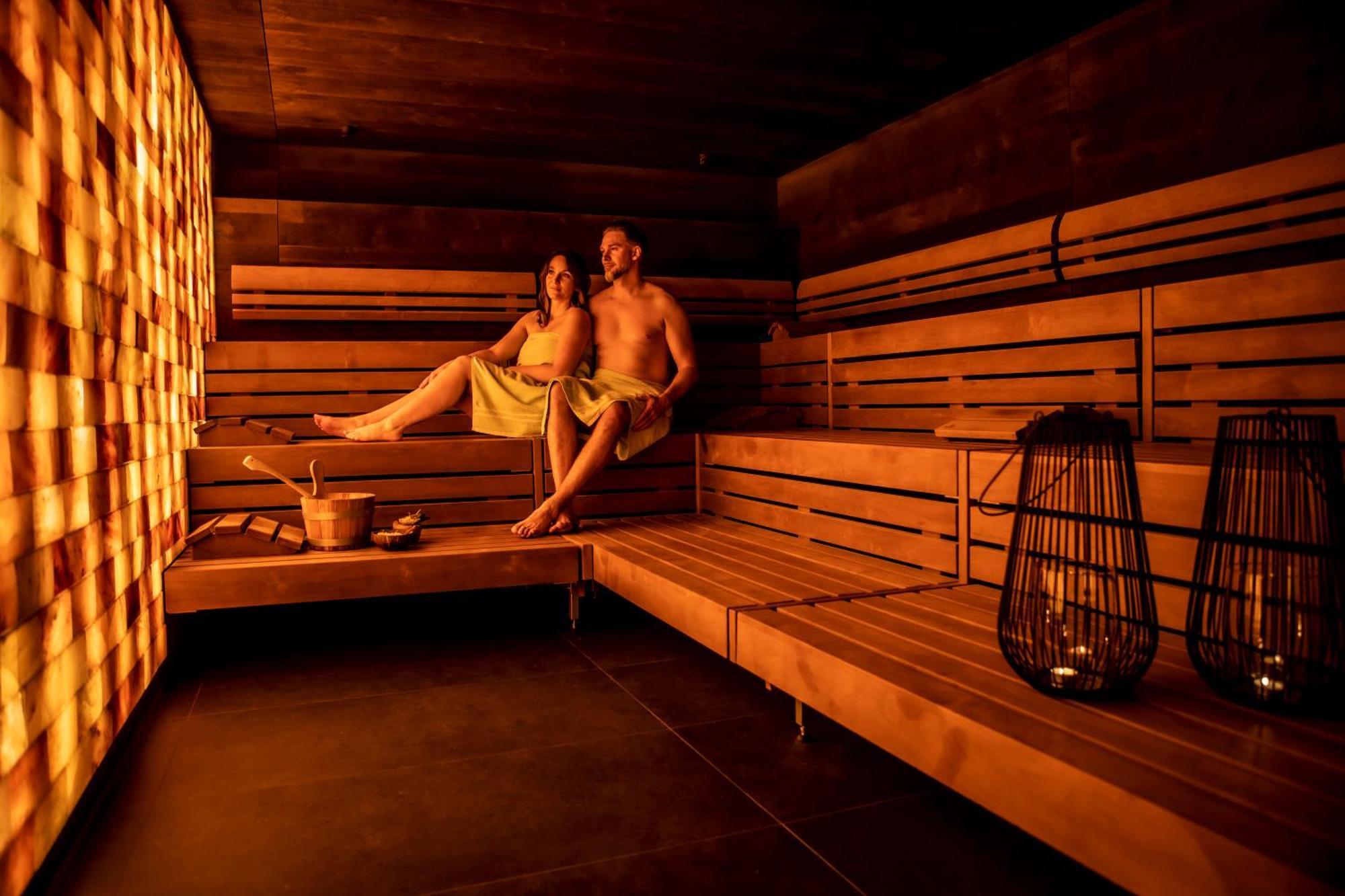Resort Fair Wellness&sport Jena