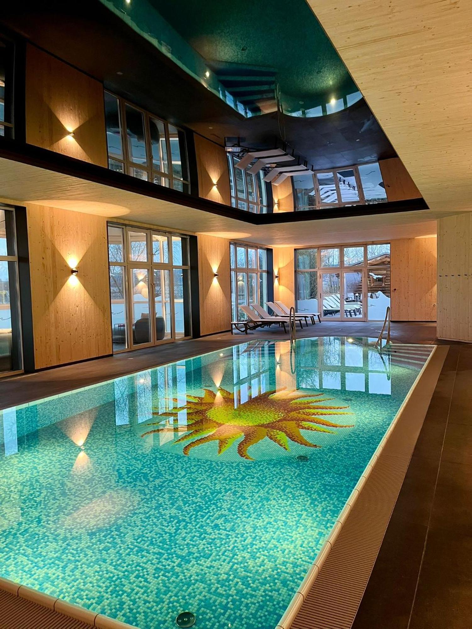 Fair Wellness & Jena Resort 4*