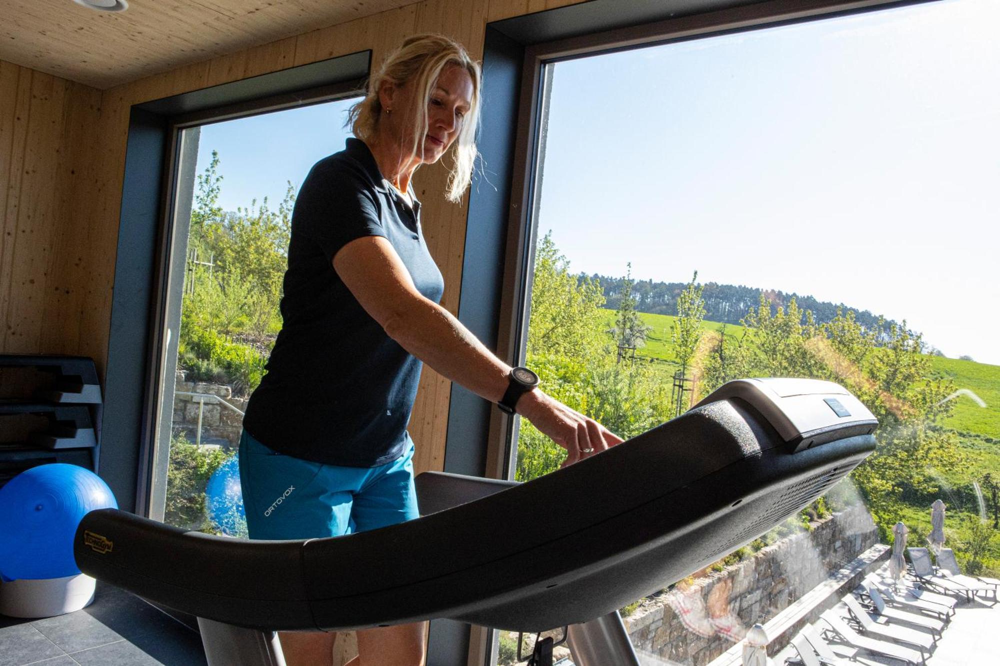 Resort Fair Wellness & Jena 4*