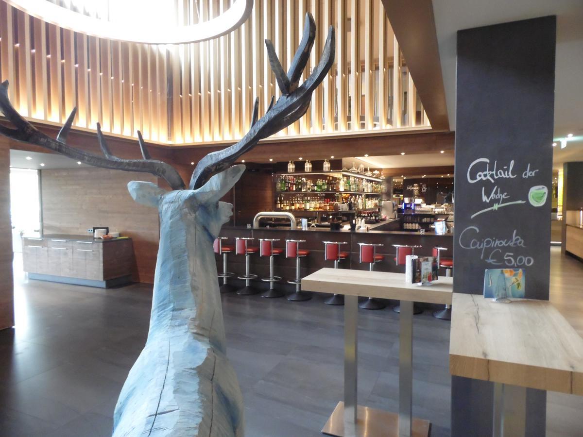 Resort Fair Wellness & Jena 4*